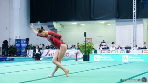 sr sfe07698 copia simone ferraro ph